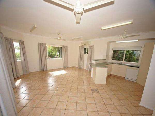 REDLYNCH QLD, 4870, Redlynch - Thumbnail 2