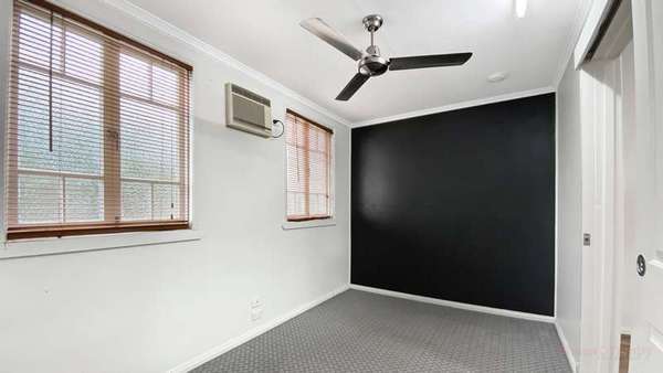 28 Queen Street, Edmonton - Thumbnail 7