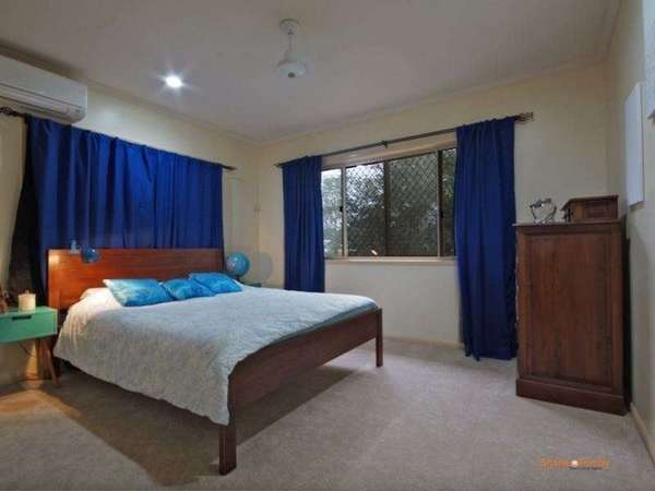 46 Barnard Drive, Mount Sheridan - Thumbnail 2