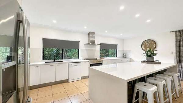 17 Messina Close, Kanimbla - Thumbnail 8