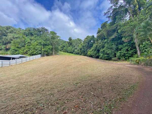 41 Jak Gee St, Redlynch - Thumbnail 6