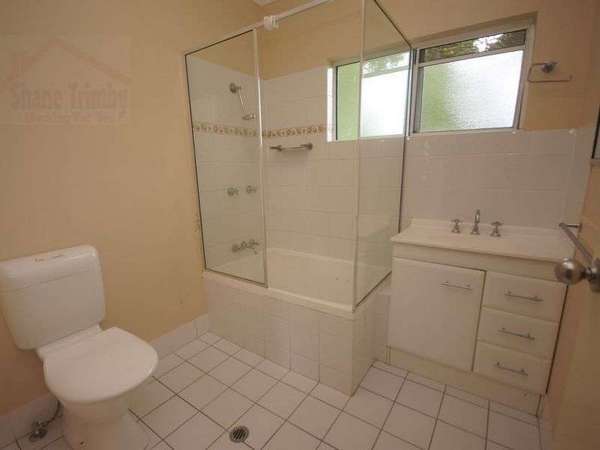 126 Pease Street, Manoora - Thumbnail 5