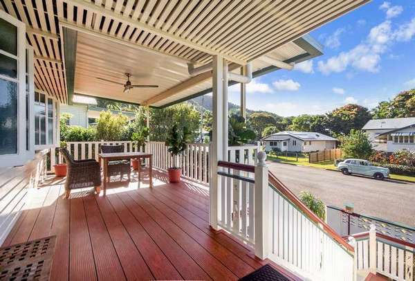 17 Diehm St, Aeroglen - Thumbnail 4