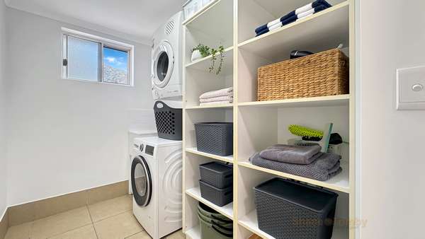 7/1-13 Ernest St, Redlynch - Thumbnail 7
