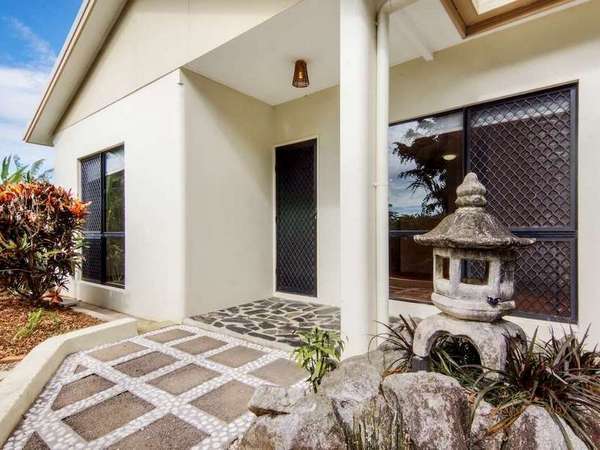 5 Raffia Court, Redlynch - Thumbnail 4