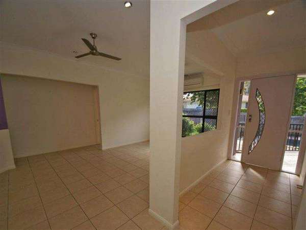 REDLYNCH QLD, 4870, Redlynch - Thumbnail 5