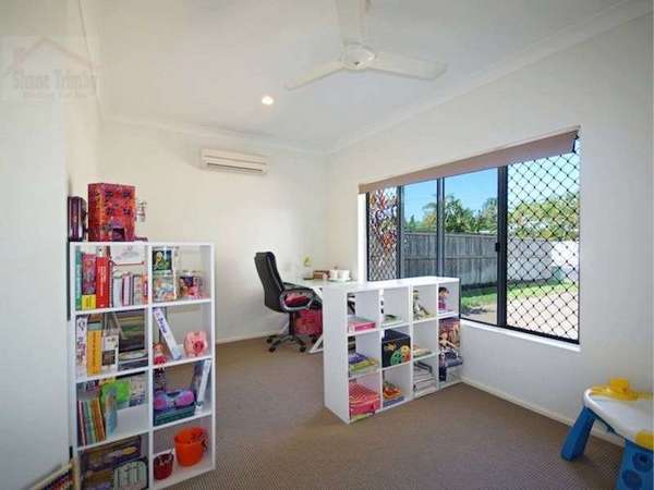 28 St Crispin Street, Clifton Beach - Thumbnail 5