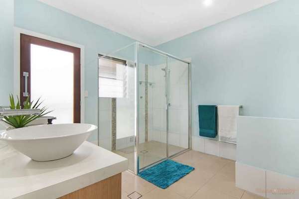 9 Hockey St, Smithfield - Thumbnail 8