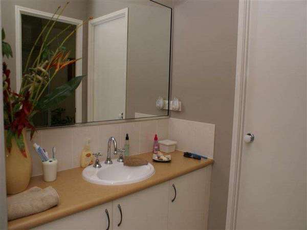 REDLYNCH QLD, 4870, Redlynch - Thumbnail 6
