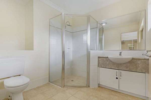 42 Fairley St, Redlynch - Thumbnail 8