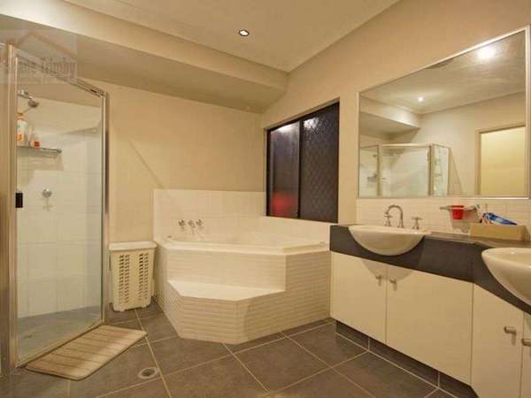 11 Fitzmaurice Drive, Bentley Park - Thumbnail 6