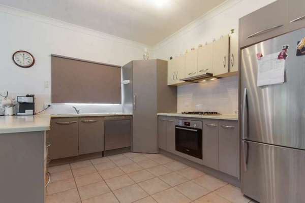 16 Jak Gee St, Redlynch - Thumbnail 2
