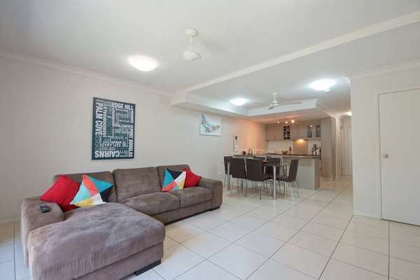 14/40-46 Redlynch Intake Road, Redlynch - Thumbnail 4
