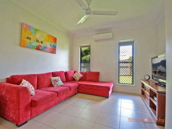 9 Alander Payet Close, Redlynch - Thumbnail 6