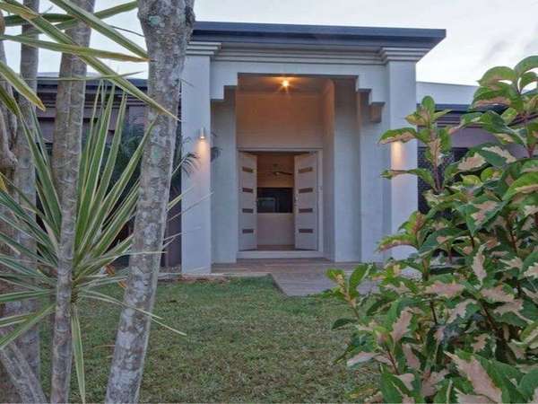 9 Craven St, Redlynch - Thumbnail 4