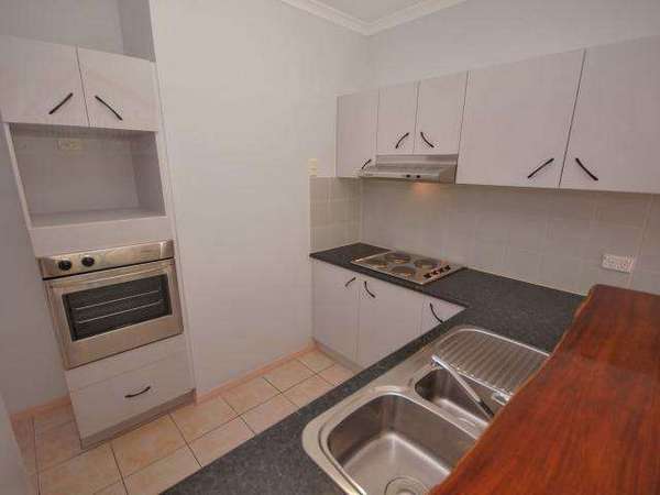 13 Sophie Close, Brinsmead - Thumbnail 5