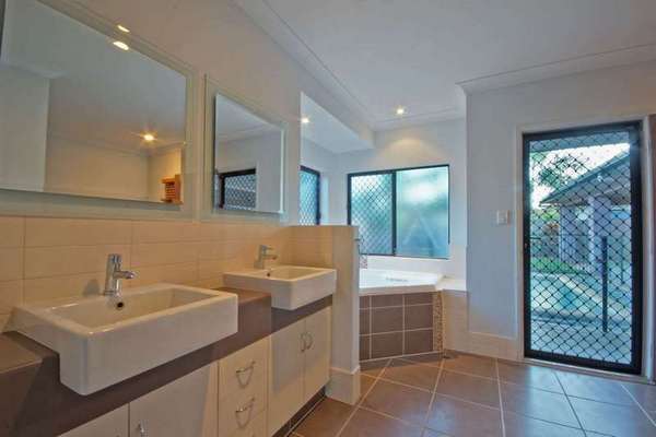 9 Craven St, Redlynch - Thumbnail 8