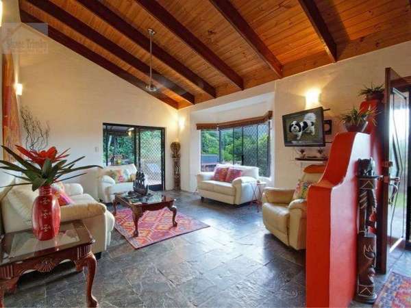 68 Fairley Street, Redlynch - Thumbnail 5