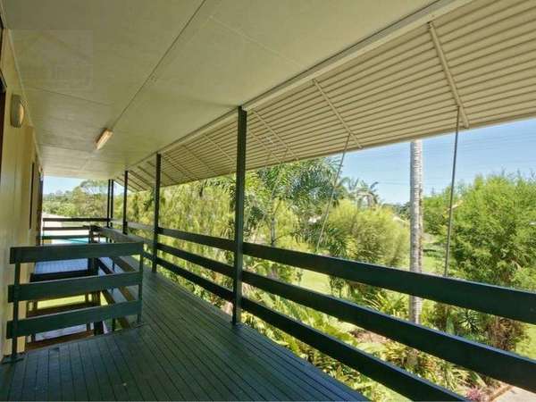 17 Yangoora Street, White Rock - Thumbnail 5