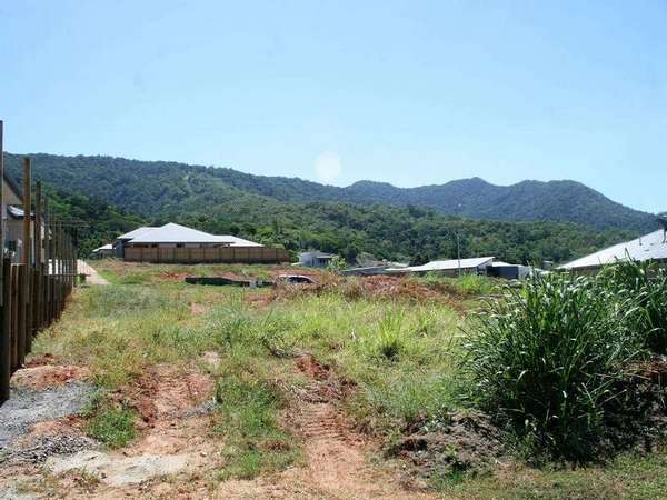 24 Whipbird Drive, Smithfield - Thumbnail 4