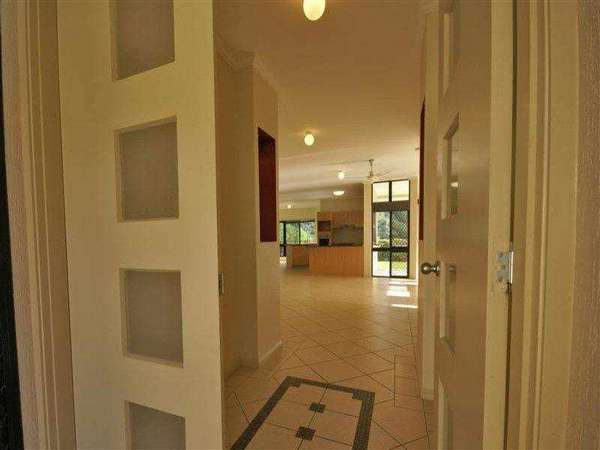 REDLYNCH QLD, 4870, Redlynch - Thumbnail 7
