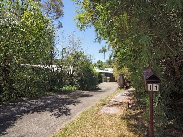 9 Anivas Close, Freshwater - Thumbnail 3