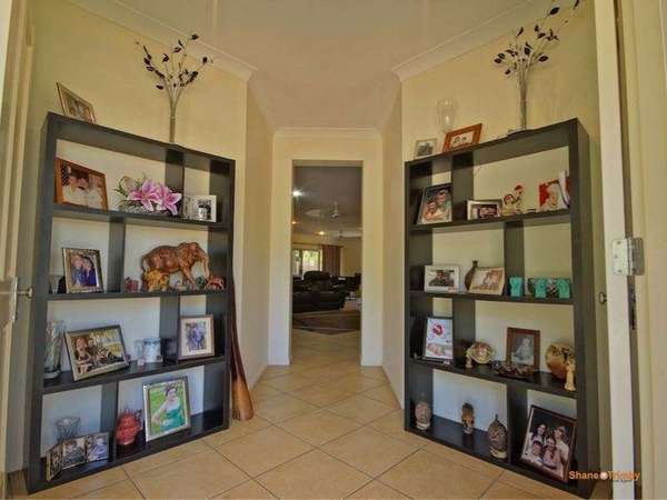 4 William Hickey St, Redlynch - Thumbnail 5