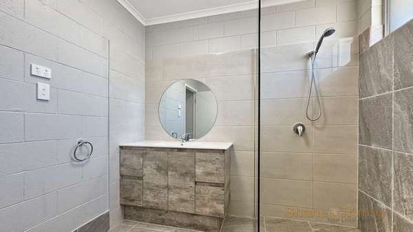 2/11 Nancy Street, Yorkeys Knob - Thumbnail 6