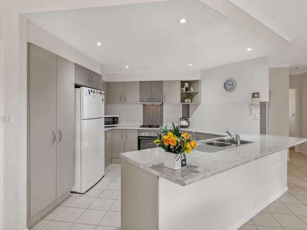8 Craven Street, Redlynch - Thumbnail 2