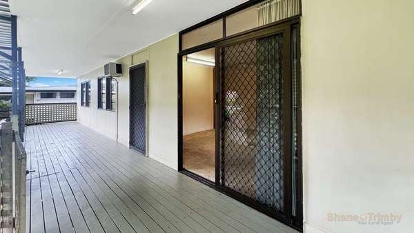 16 Marti Street, Bayview Heights - Thumbnail 2