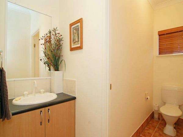 BRINSMEAD QLD, 4870, Brinsmead - Thumbnail 6