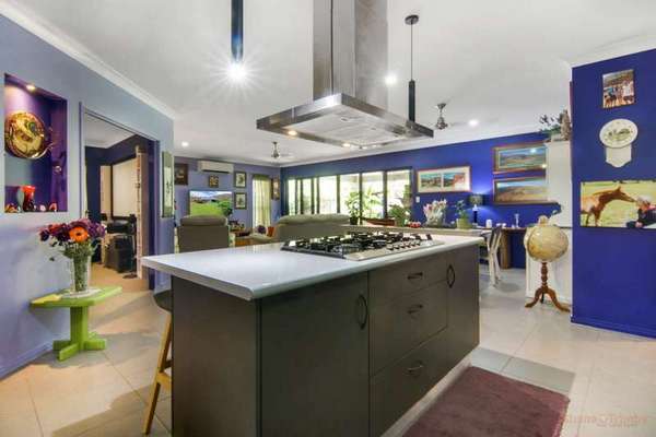 13 Willoughby Close, Redlynch - Thumbnail 7