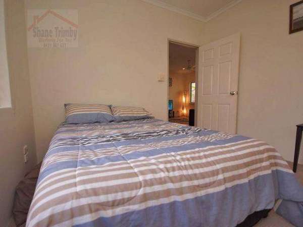 8 Saddle Mountain Rd, Smithfield - Thumbnail 6