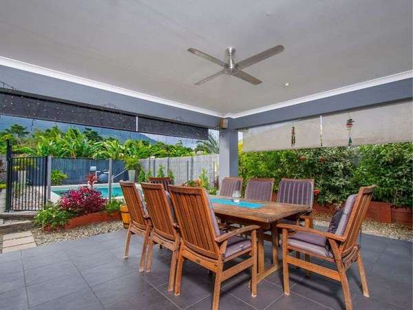 Redlynch QLD, 4870, Redlynch - Thumbnail 4