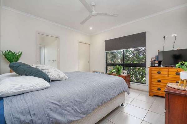 1 Frank Street, Redlynch - Thumbnail 7