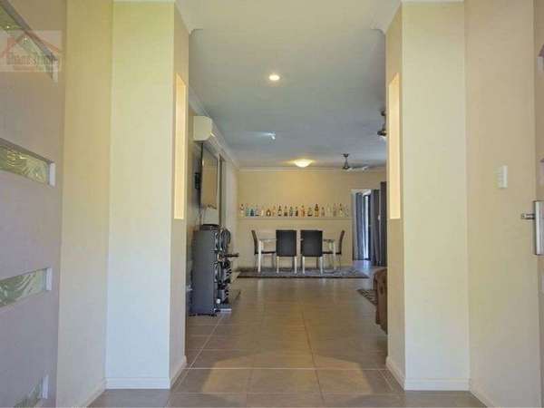 14 John Malcolm St, Redlynch - Thumbnail 4