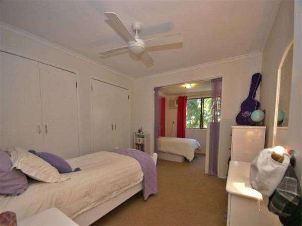 BAYVIEW HEIGHTS QLD, 4868, Bayview Heights - Thumbnail 7