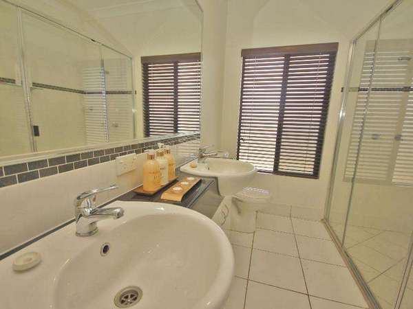 22 Montalbion Ave, Trinity Park - Thumbnail 6