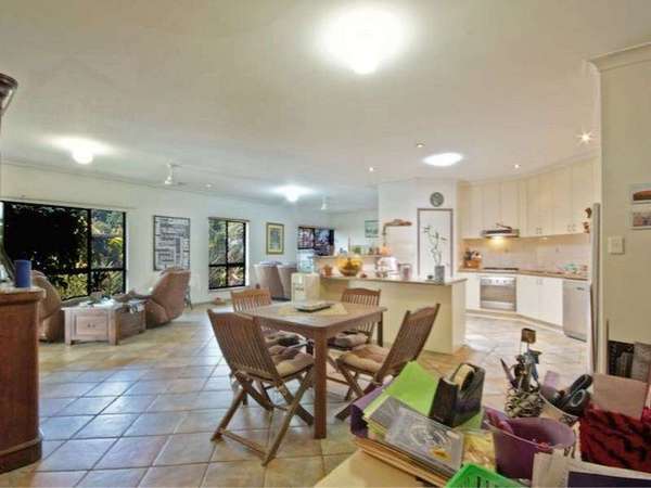 2 Red Ochre St, Redlynch - Thumbnail 6