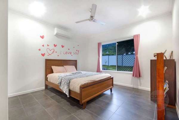 41-43 Bellmere Lane, Redlynch - Thumbnail 5