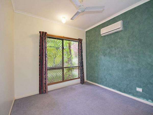 30 Fairley Street, Redlynch - Thumbnail 6