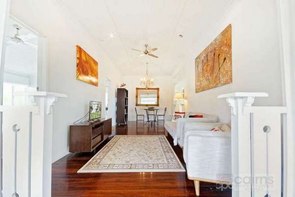 9 Marett Street, Stratford - Thumbnail 7
