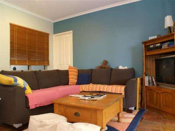 REDLYNCH QLD, 4870, Redlynch - Thumbnail 5