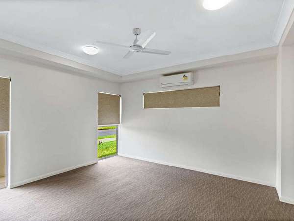 28 Perserverance Street, Redlynch - Thumbnail 8