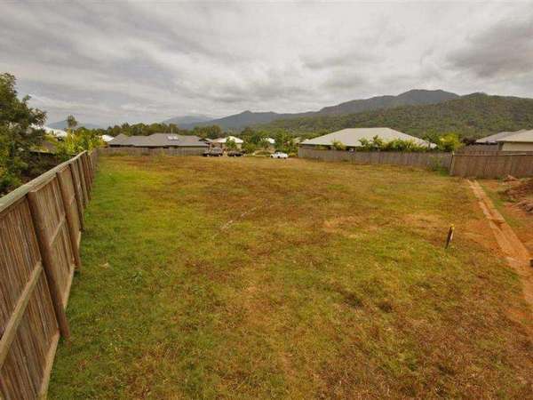27 Bowline Close, Trinity Beach - Thumbnail 7