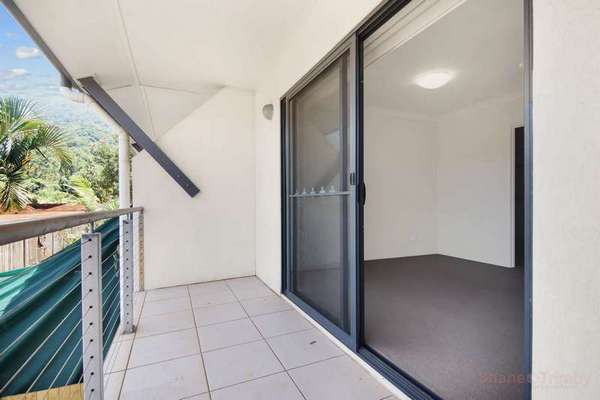 4/40-46 Redlynch Intake Road, Redlynch - Thumbnail 5