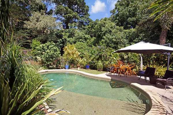 38 Red Ochre St, Redlynch - Thumbnail 2
