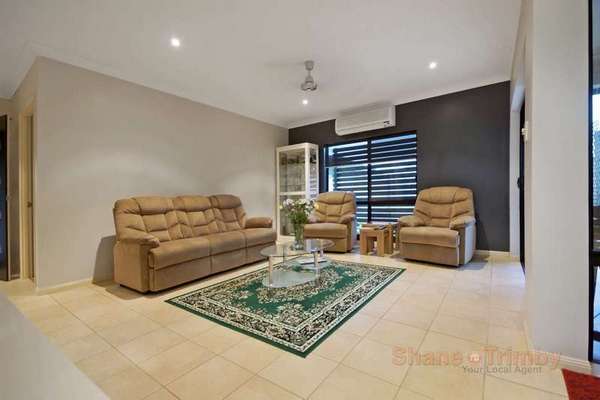 73 Gamburra Drive, Redlynch - Thumbnail 4