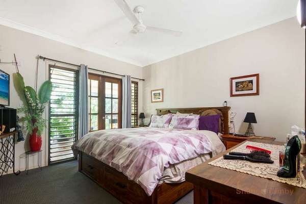 9 Lomandra Close, Redlynch - Thumbnail 7