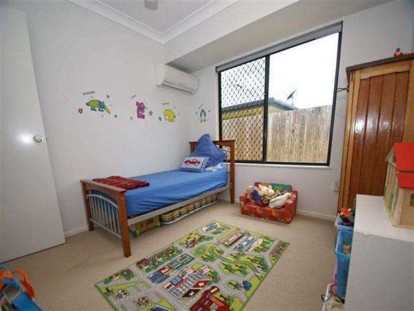 REDLYNCH QLD, 4870, Redlynch - Thumbnail 8